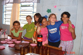 .:: Minhas meninas ::.