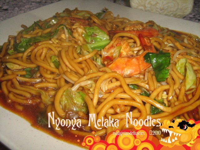 [mee+nyonya+melaka.JPG]