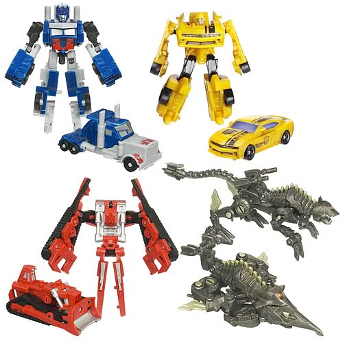 toys r us malaysia transformers