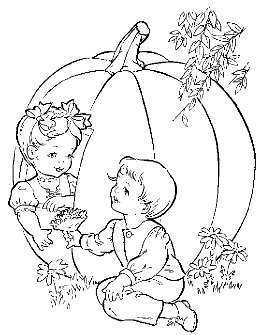 coloring+pictures+for+kids+kids_coloring_pages32.gif title=