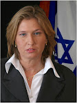 Livni for president