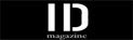 ID magazine