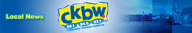 CKBW News