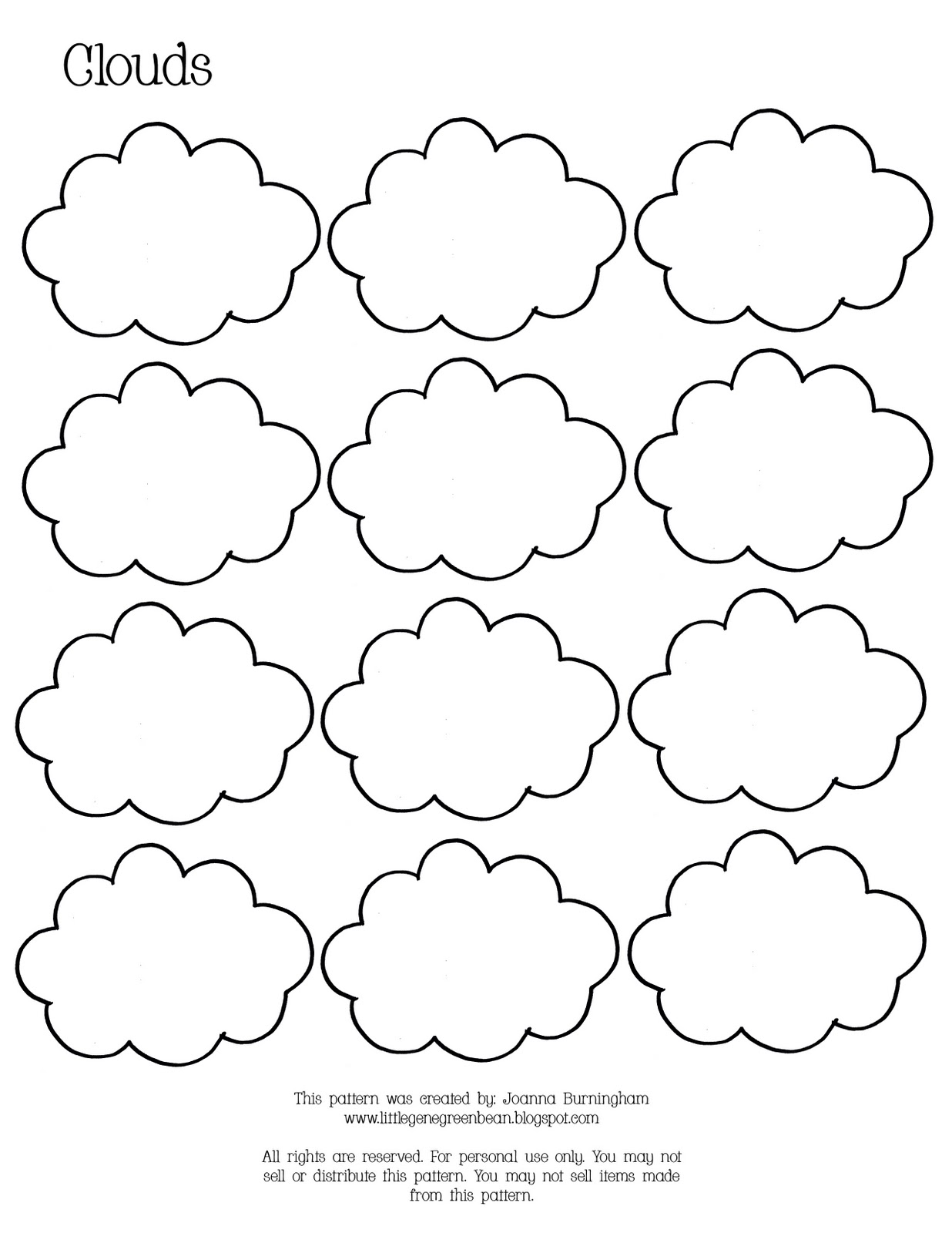 cloud-printable-that-are-geeky-derrick-website