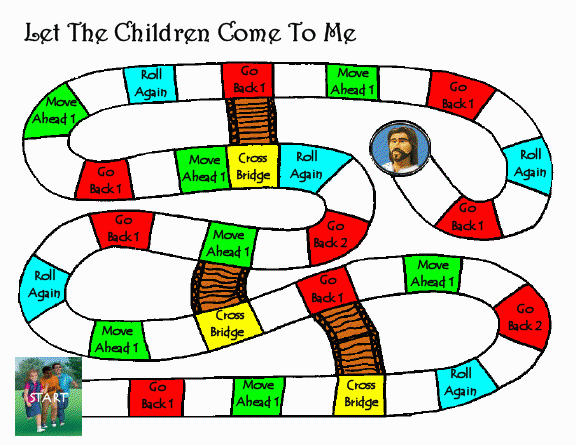 [Let+The+Children+Come+To+Me+Game+Board.png]
