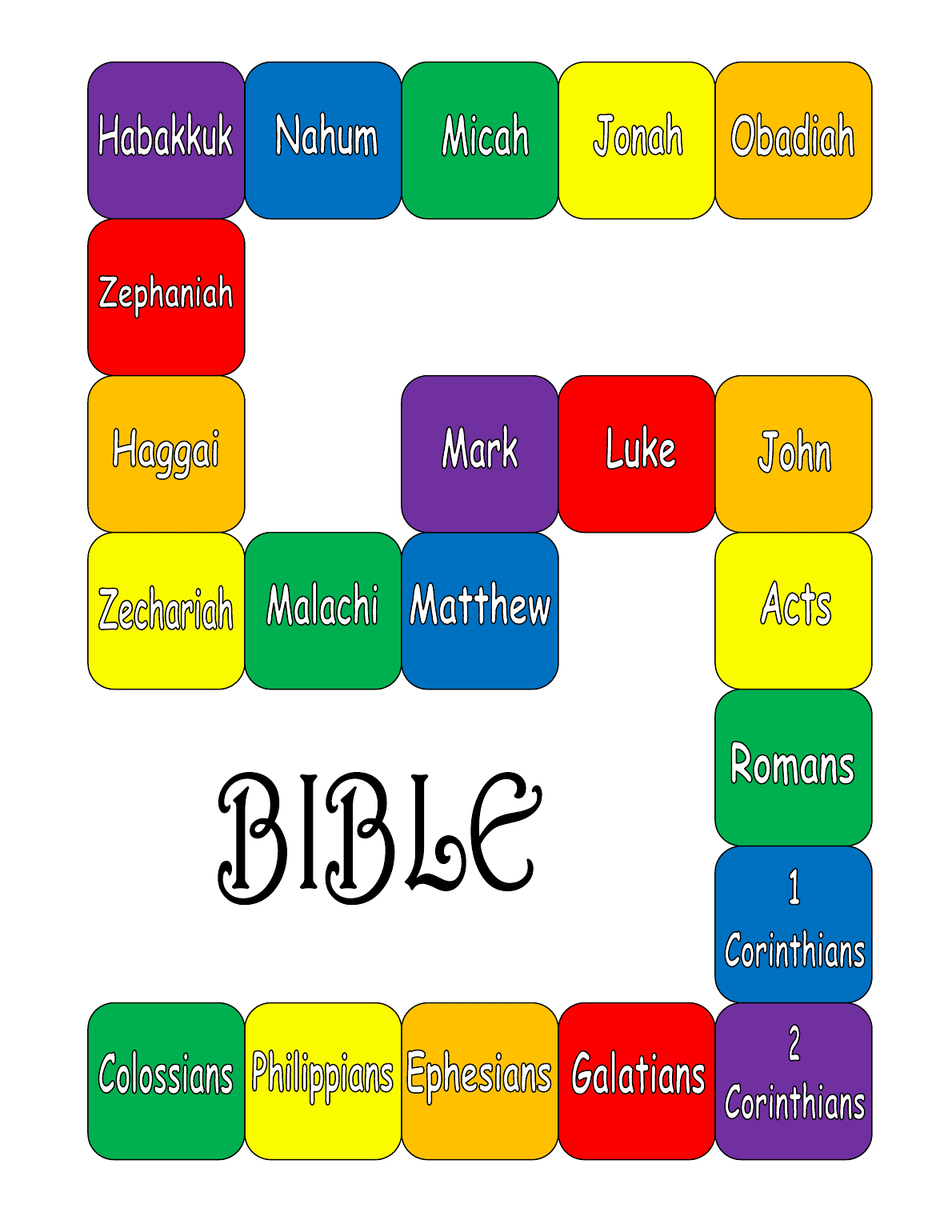 [BooksoftheBibleGameBoard4.png]