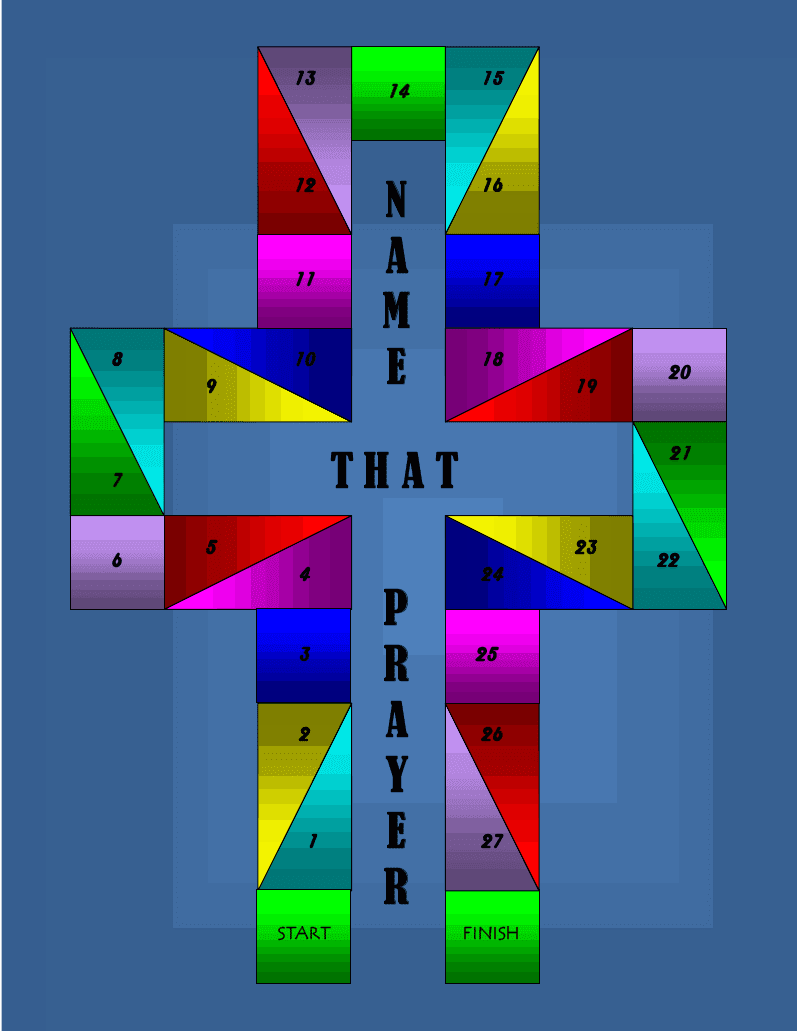 [NameThatPrayerGameBoard.png]