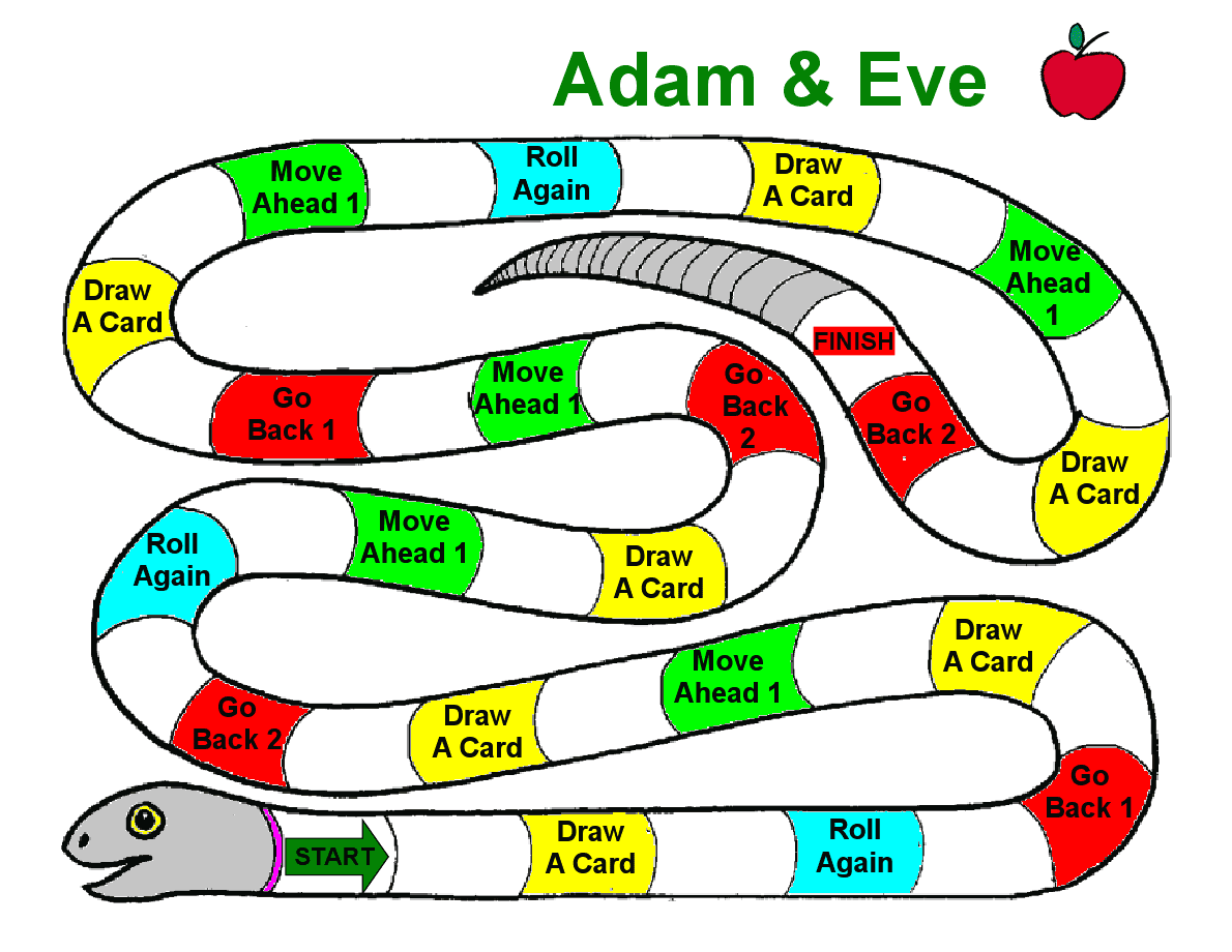 [Adam&EveGameBoard.png]
