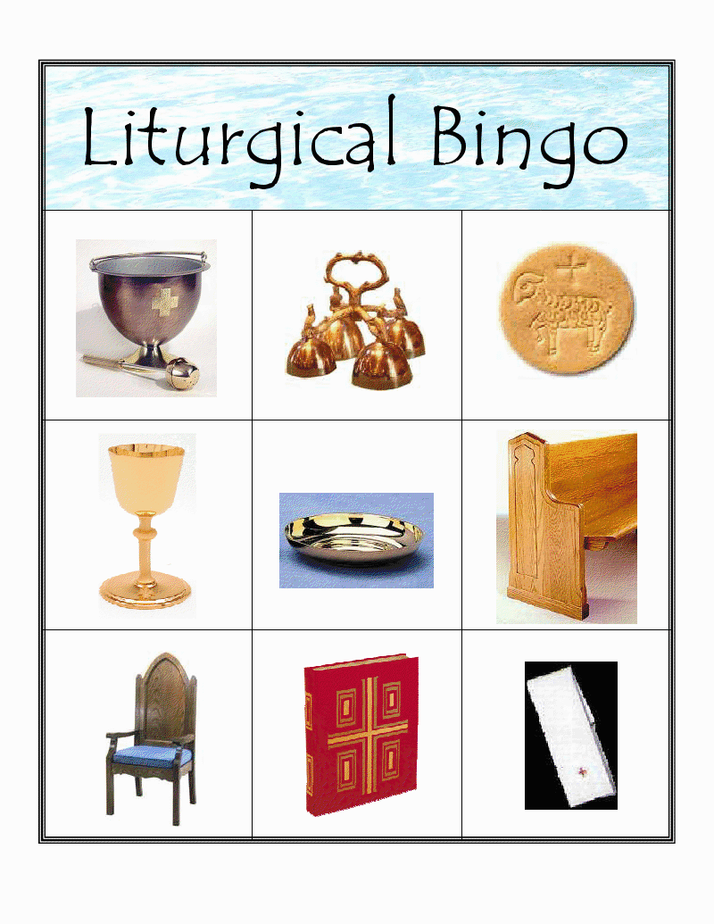 [PictureBingoCard1.png]