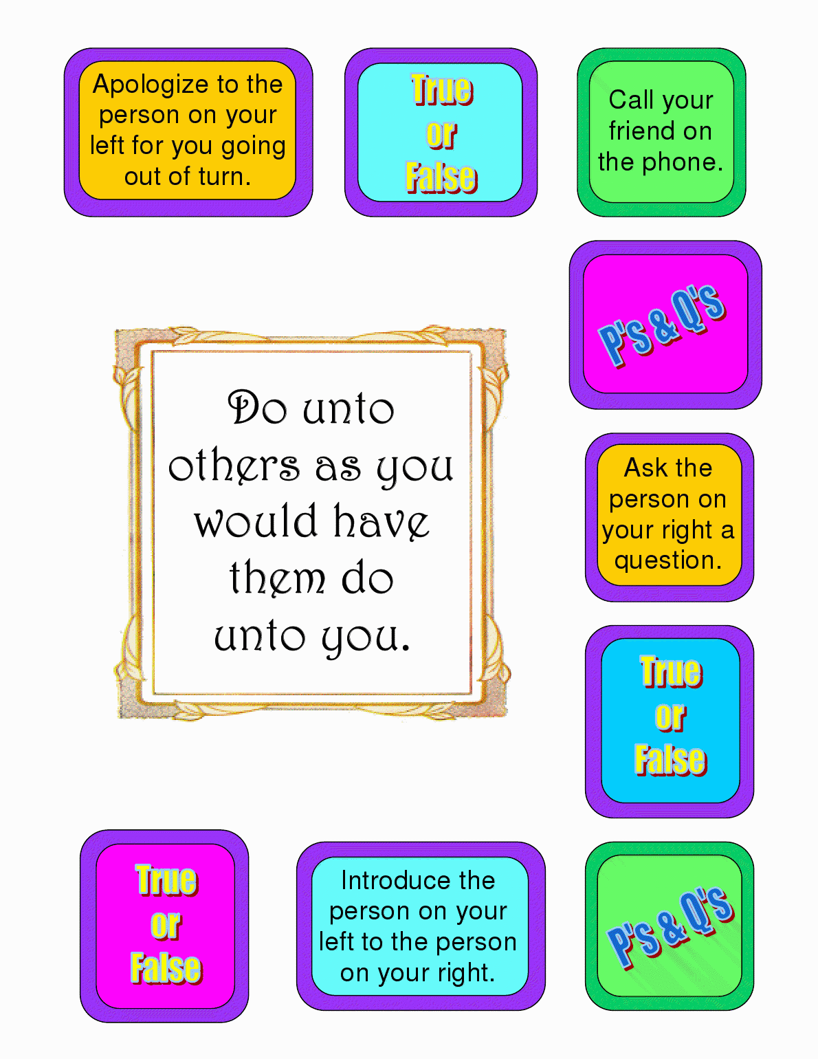 [GoldenRuleGameBoard2.png]