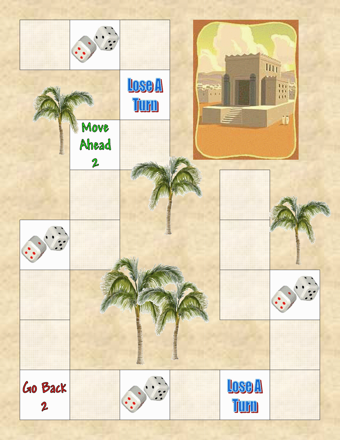 [JesusintheTempleGameBoard2.png]