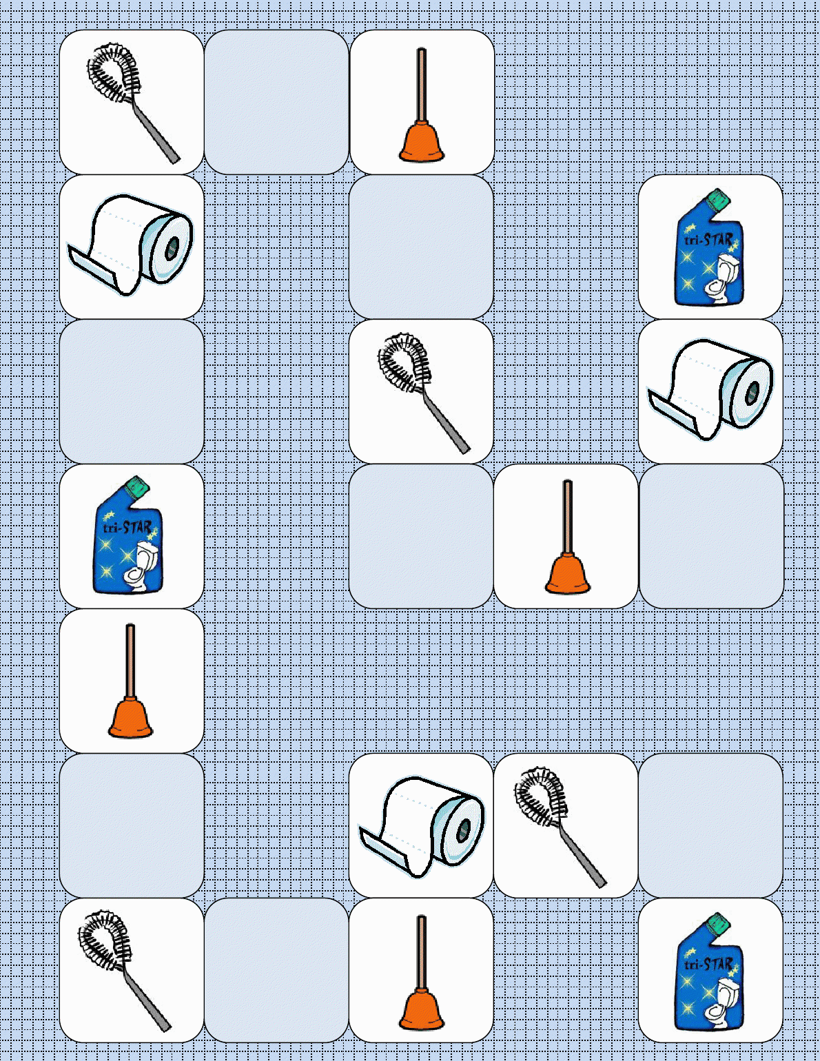 [PottyMouthGameBoard1.png]