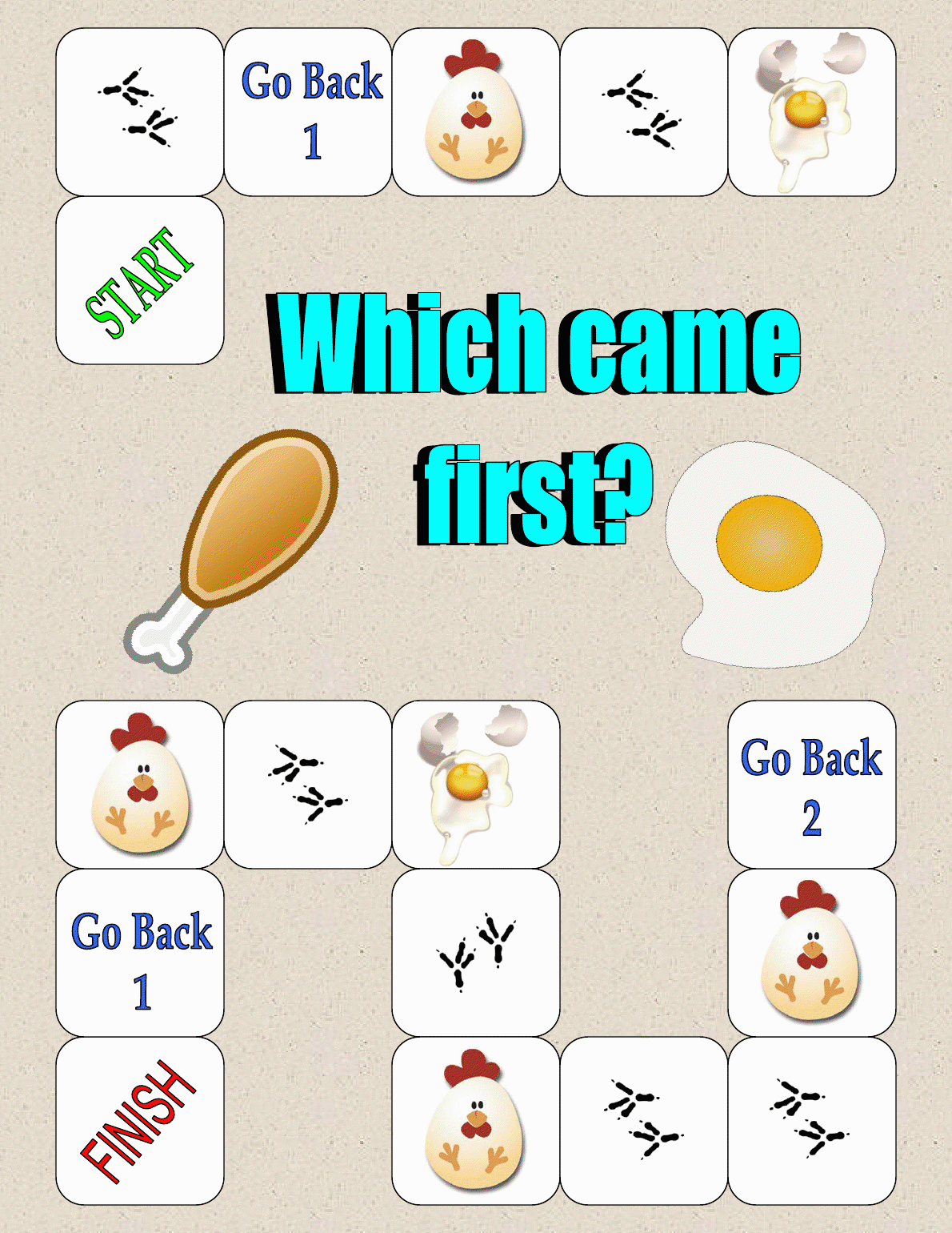 [WhichCameFirstGameBoard1.png]