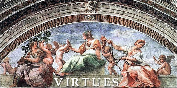 the-catholic-toolbox-virtues