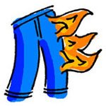 [pants+on+fire.jpg]