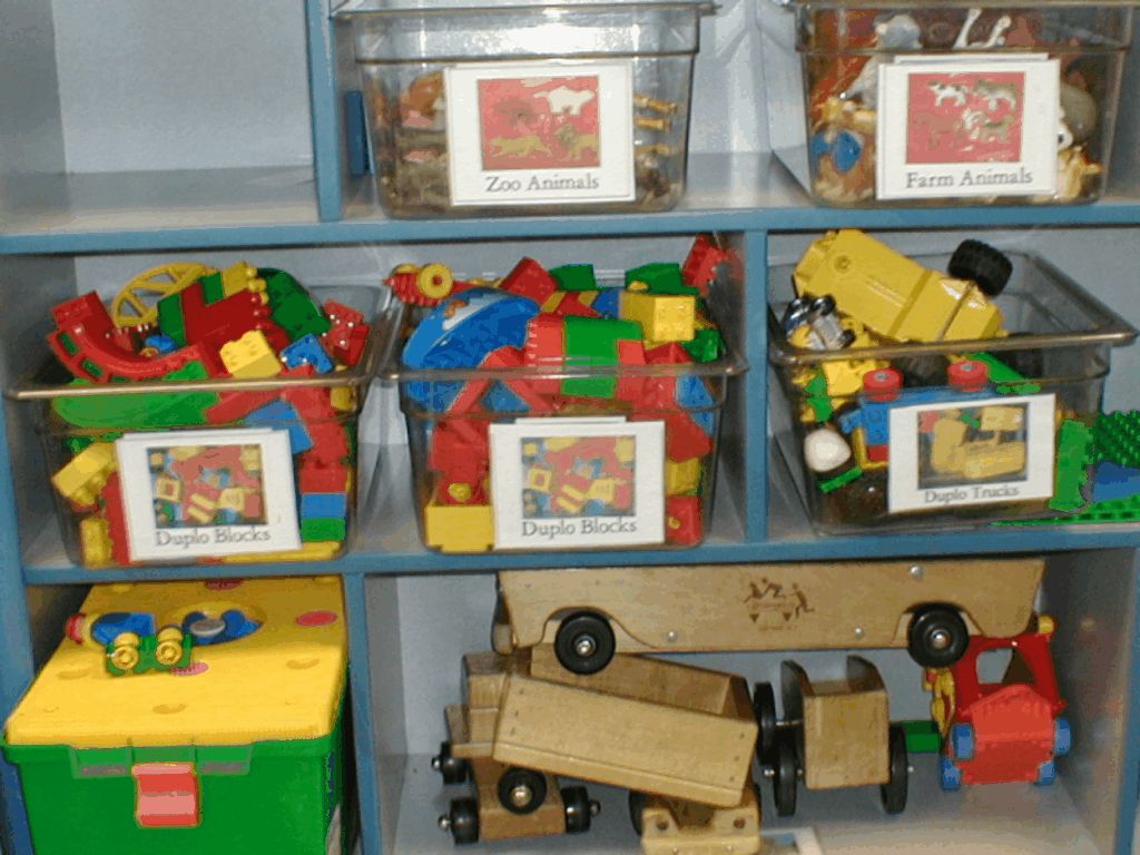 [labeled+center.jpg]