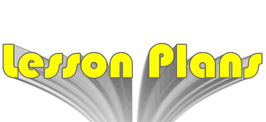[LessonPlans.gif]
