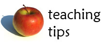 [teachingtips2.jpg]