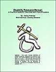 [Disability+Resource+Manual.png]