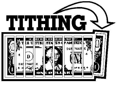 [tithing.gif]