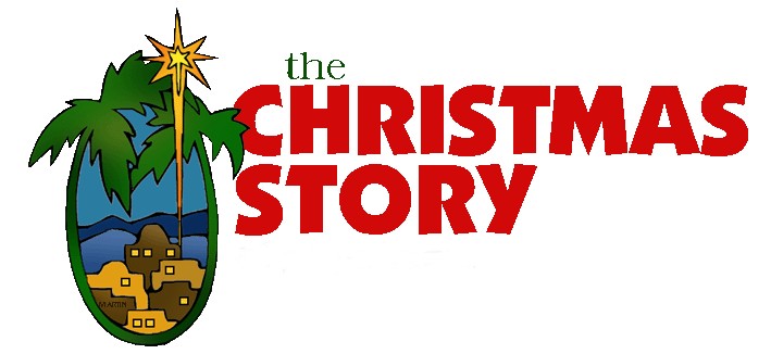 [christmas_story.jpg]