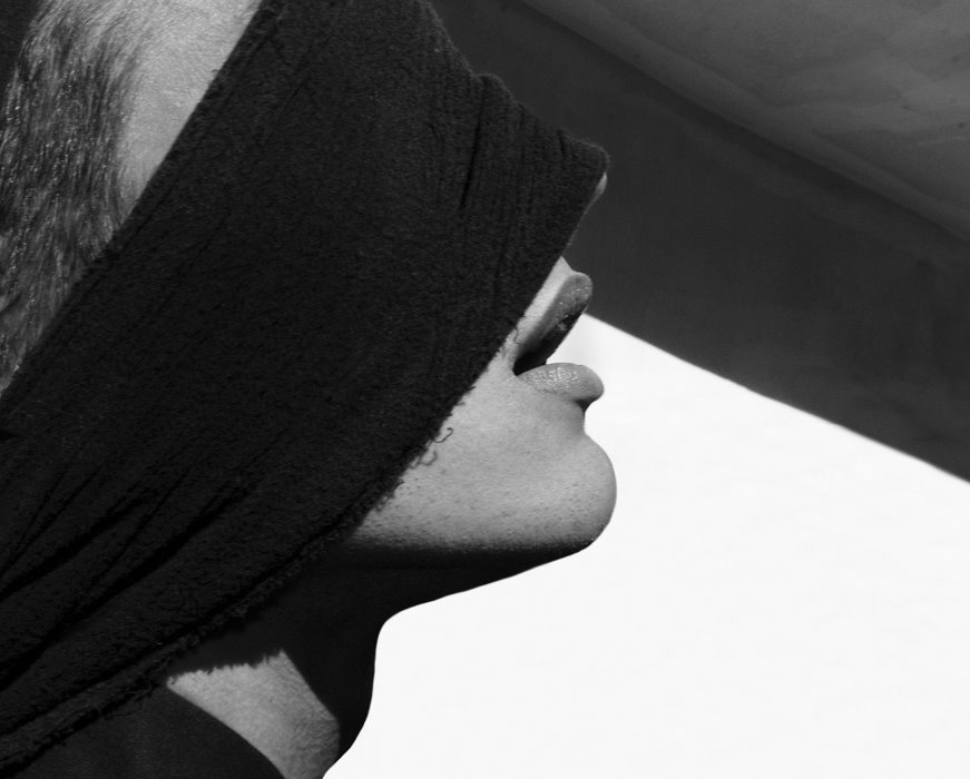 [Mike+Z.+by+Tony+Duran+05.JPG]