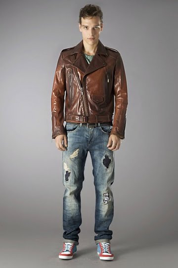 Alexandre+Cunha+for+Just+Cavalli+Resort+2011+12.jpg