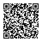 やっぱり！オンナもオトコも下半身！