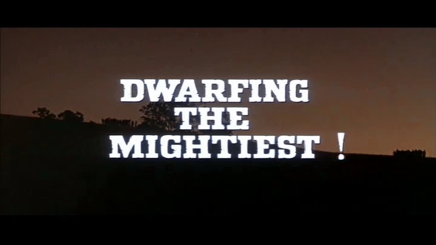 [DWARFING+THE+MIGHTIEST.BMP]