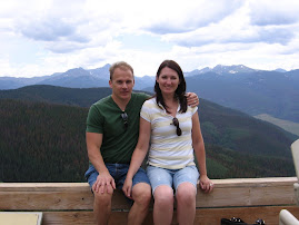 Vail