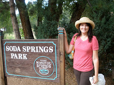 Manitou Springs