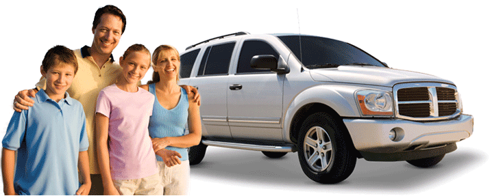 ... Getting Cheap Auto Insurance Quotes - Affordable Car Insurance Tips