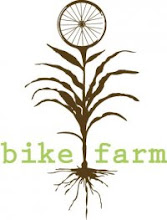 bikefarm