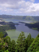 Um Cantinho do Paraíso...