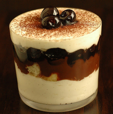 black+forest+trifle.JPG