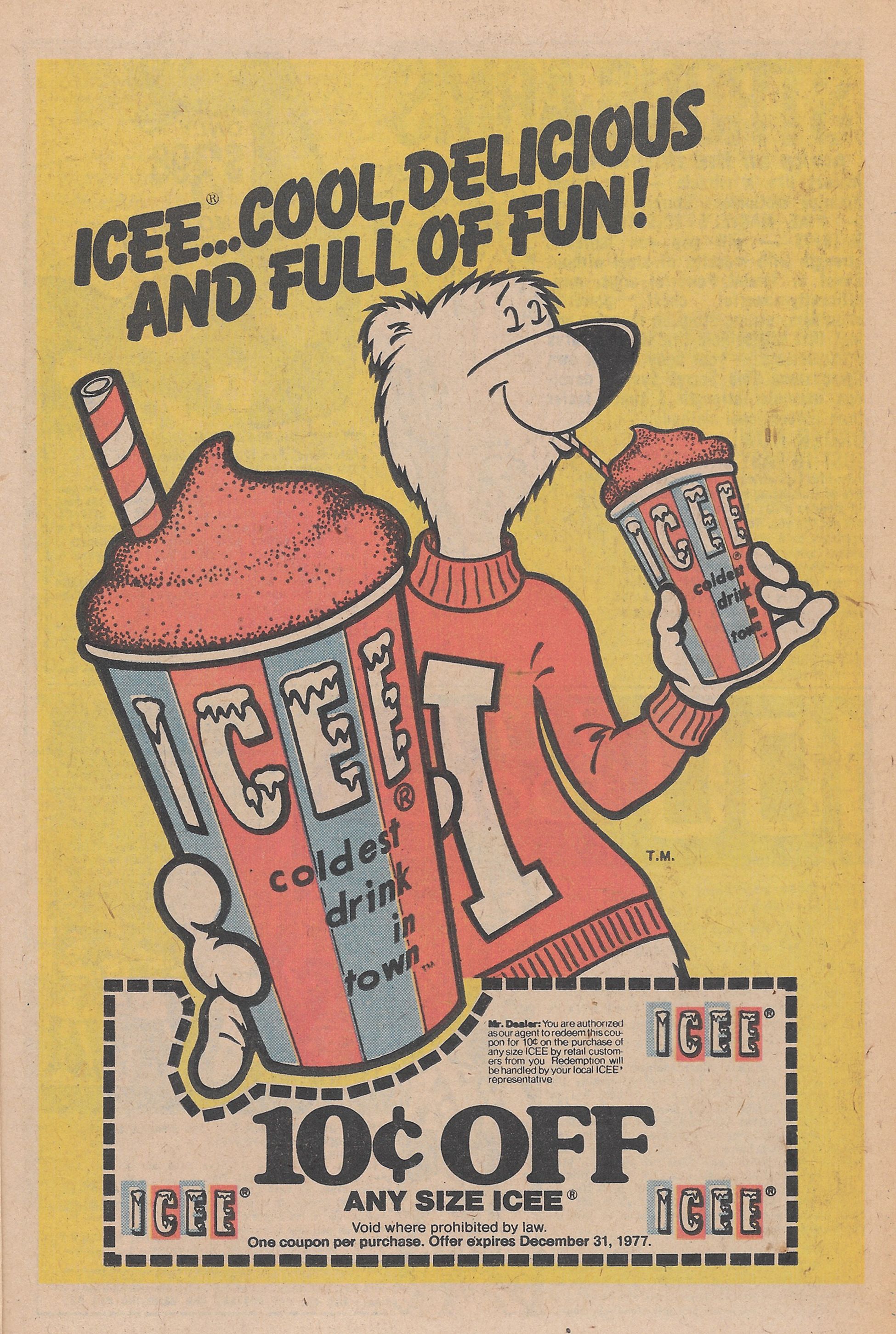 Read online Archie's Pals 'N' Gals (1952) comic -  Issue #117 - 11