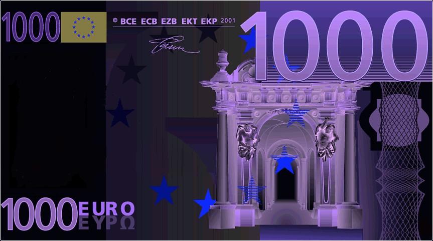 http://2.bp.blogspot.com/_OeuE1kFD0RE/SChq6R3GVTI/AAAAAAAAABQ/0ZB4Y-mICeM/S1600-R/a1000europl2.jpg
