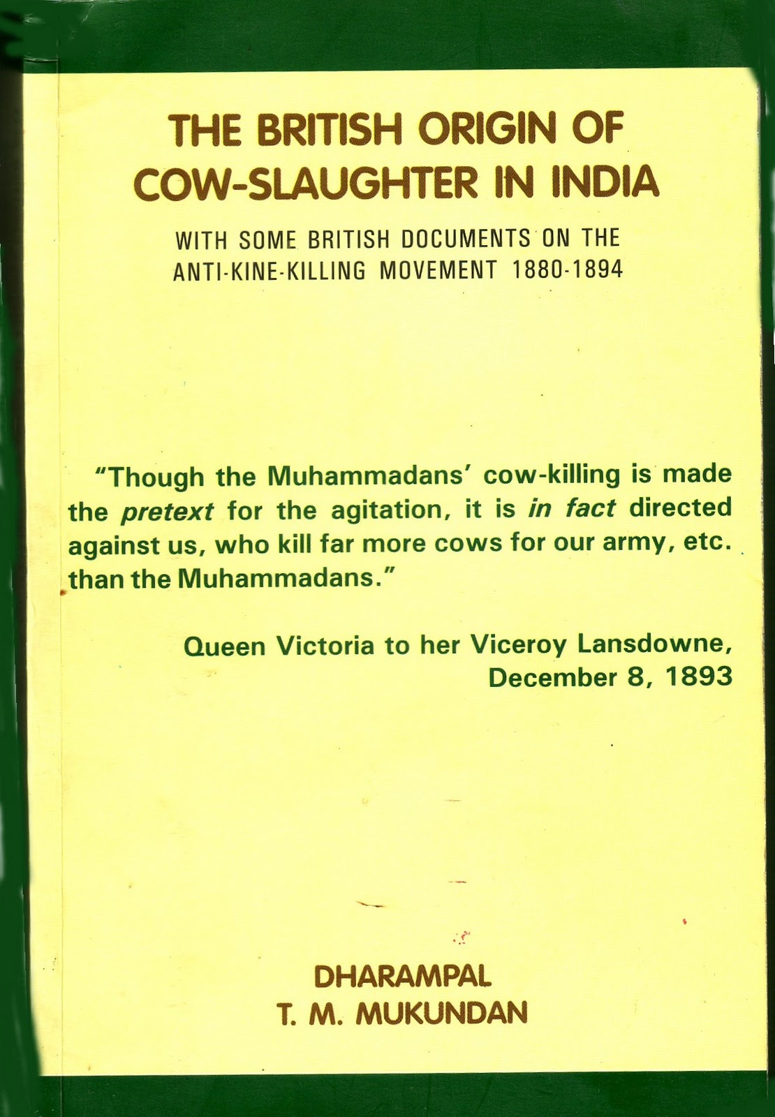 bOOK+ON+COW+SLAUGHTER.jpg