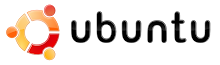 Ubuntu 9.10