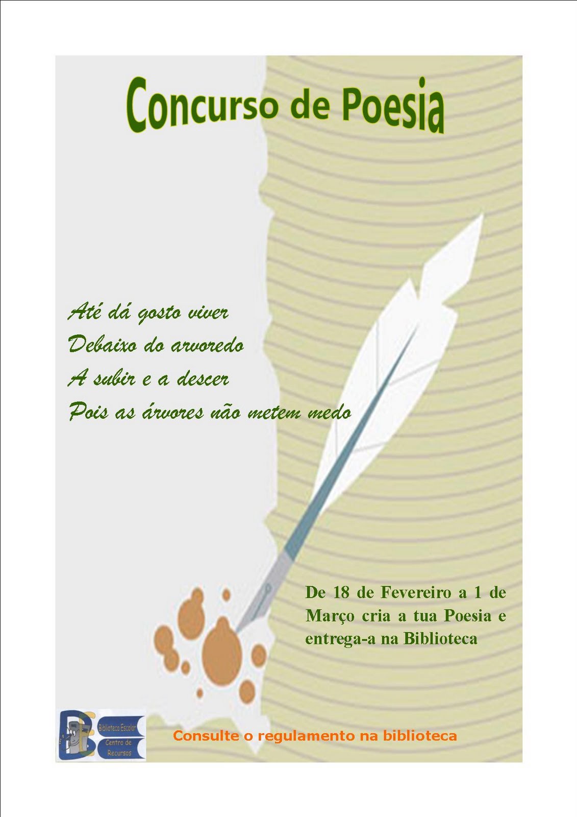 [concursopoesia.jpg]