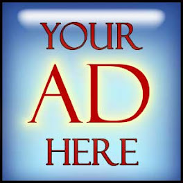 Advertise With The Observer!