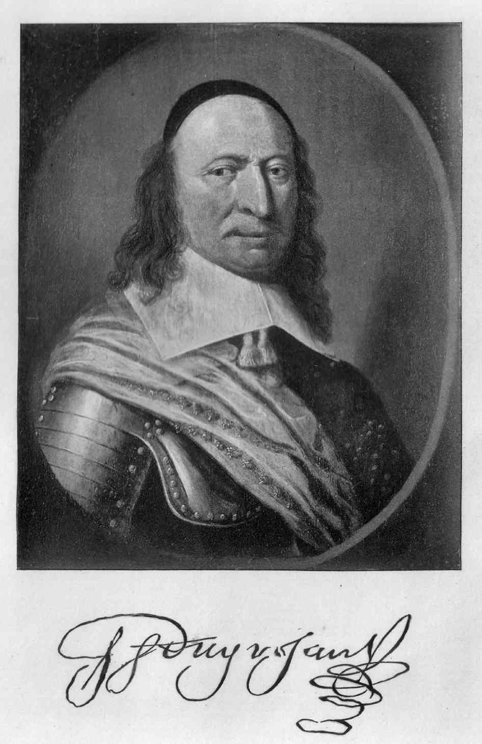 Spectrum A History of Prejudice by Deepa Rajan