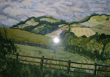 Recent work by William Lees For Sale direct from shona@lindean.com.