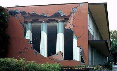 !~World's Technology Desk~!: Cool Wall Painting