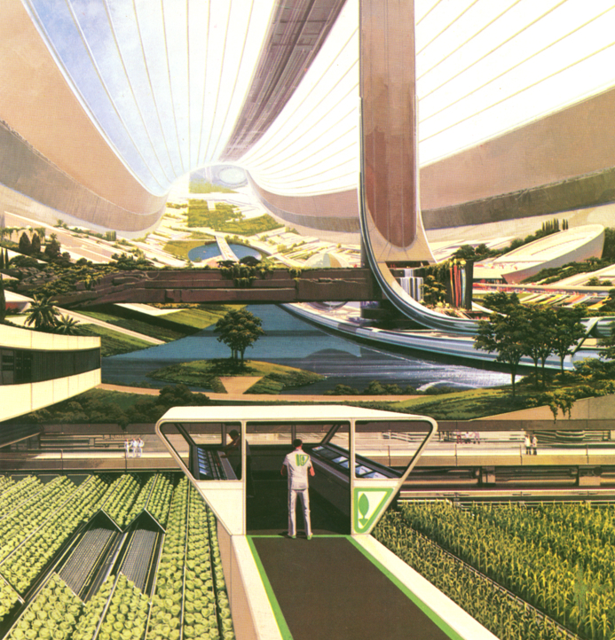 человек и современные технологии. будущее человечество. планета дружбы народов мира. много людей. численность населения мира на 2020.