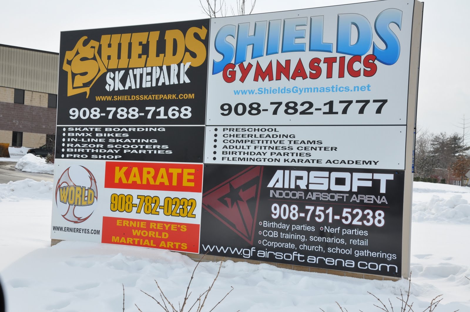 GOD FATHER AIR SOFT BLOG GF Airsoft Arena,Nj airsoft arenas,airsoft