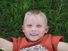 Summer 2008