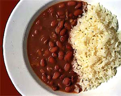 arroz+com+feijao.jpg