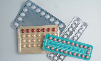 [kombine+haplar.jpg]