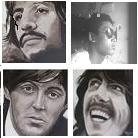 the beatles